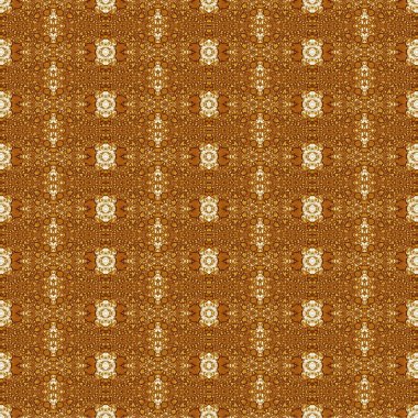 Kusursuz yaratıcı model. Soyut yaratıcı arka plan. Kusursuz bir doku. Kaotik bir geçmiş. Sanat arkaplanı