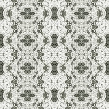 Kusursuz yaratıcı model. Soyut yaratıcı arka plan. Kusursuz bir doku. Kaotik bir geçmiş. Sanat arkaplanı