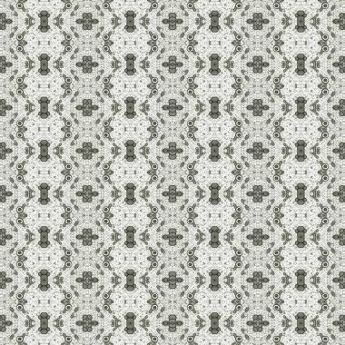 Kusursuz yaratıcı model. Soyut yaratıcı arka plan. Kusursuz bir doku. Kaotik bir geçmiş. Sanat arkaplanı