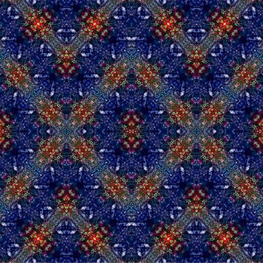 Kusursuz yaratıcı model. Soyut yaratıcı arka plan. Kusursuz bir doku. Kaotik bir geçmiş. Sanat arkaplanı