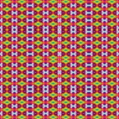 Kusursuz yaratıcı model. Soyut yaratıcı arka plan. Kusursuz bir doku. Kaotik bir geçmiş. Sanat arkaplanı