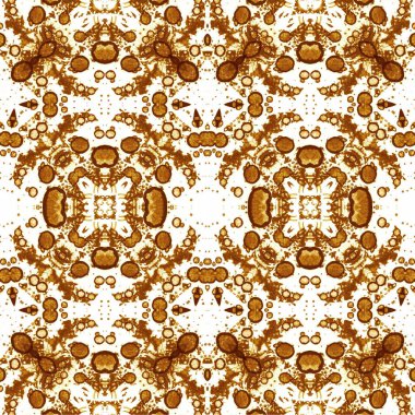 Kusursuz yaratıcı model. Soyut yaratıcı arka plan. Kusursuz bir doku. Kaotik bir geçmiş. Sanat arkaplanı