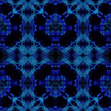 Kusursuz dokuma deseni. Örülmüş arka plan. Halı desensiz. Soyut arkaplan. Sanat kaleydoskobu