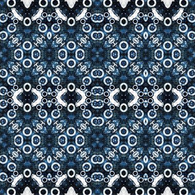 Kusursuz yaratıcı model. Soyut yaratıcı arka plan. Kusursuz bir doku. Kaotik bir geçmiş. Sanat arkaplanı