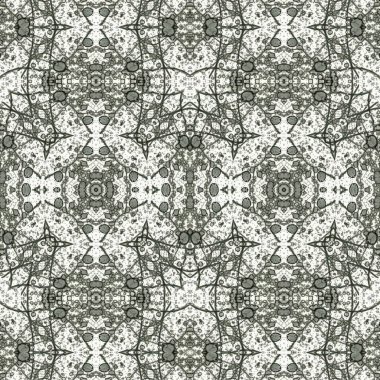 Kusursuz yaratıcı model. Soyut yaratıcı arka plan. Kusursuz bir doku. Kaotik bir geçmiş. Sanat arkaplanı