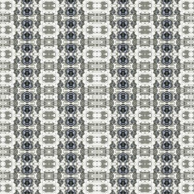 Kusursuz yaratıcı model. Soyut yaratıcı arka plan. Kusursuz bir doku. Kaotik bir geçmiş. Sanat arkaplanı