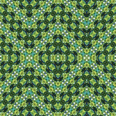 Kusursuz yaratıcı model. Soyut yaratıcı arka plan. Kusursuz bir doku. Kaotik bir geçmiş. Sanat arkaplanı