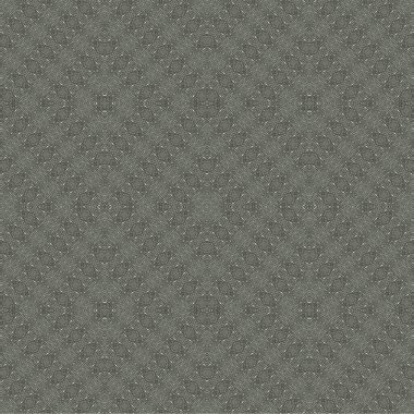 Kusursuz yaratıcı model. Soyut yaratıcı arka plan. Kusursuz bir doku. Kaotik bir geçmiş. Sanat arkaplanı