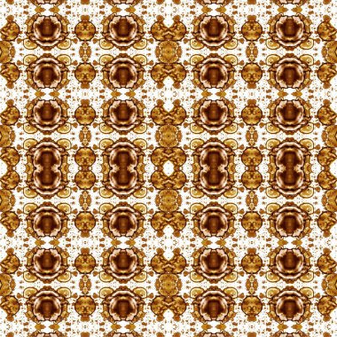 Kusursuz yaratıcı model. Soyut yaratıcı arka plan. Kusursuz bir doku. Kaotik bir geçmiş. Sanat arkaplanı