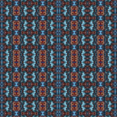 Kusursuz yaratıcı model. Soyut yaratıcı arka plan. Kusursuz bir doku. Kaotik bir geçmiş. Sanat arkaplanı