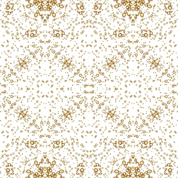 Kusursuz dokuma deseni. Örülmüş arka plan. Halı desensiz. Soyut arkaplan. Sanat kaleydoskobu