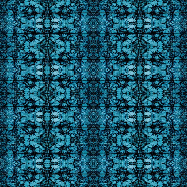 Kusursuz yaratıcı model. Soyut yaratıcı arka plan. Kusursuz bir doku. Kaotik bir geçmiş. Sanat arkaplanı