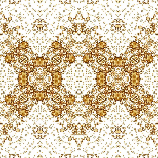 Kusursuz yaratıcı model. Soyut yaratıcı arka plan. Kusursuz bir doku. Kaotik bir geçmiş. Sanat arkaplanı