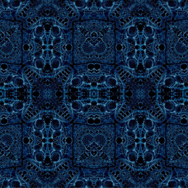 Kusursuz yaratıcı model. Soyut yaratıcı arka plan. Kusursuz bir doku. Kaotik bir geçmiş. Sanat arkaplanı