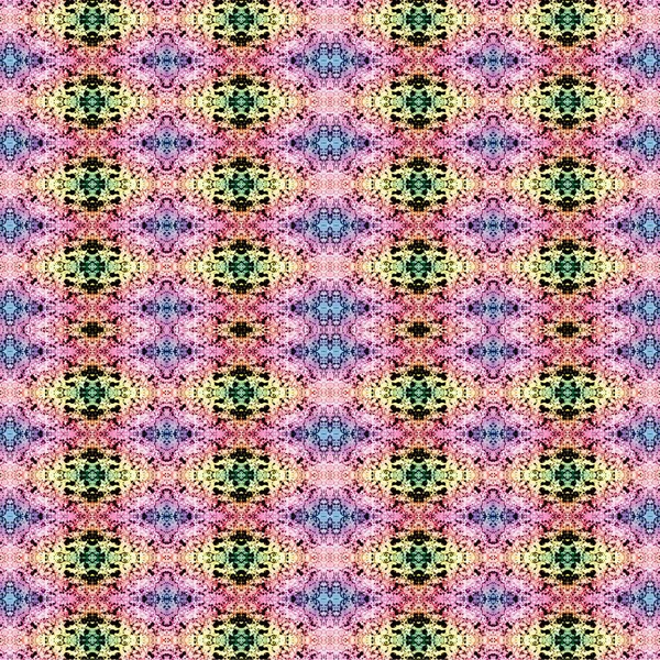 Kusursuz yaratıcı model. Soyut yaratıcı arka plan. Kusursuz bir doku. Kaotik bir geçmiş. Sanat arkaplanı