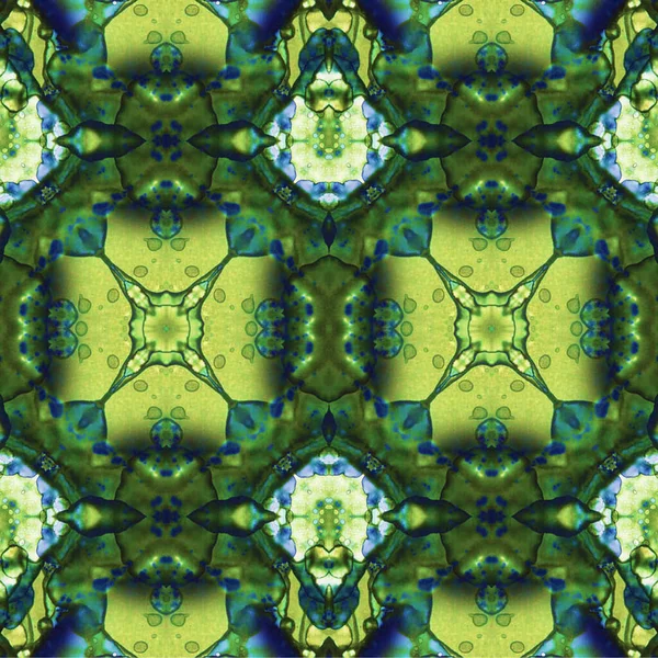 Kusursuz yaratıcı model. Soyut yaratıcı arka plan. Kusursuz bir doku. Kaotik bir geçmiş. Sanat arkaplanı