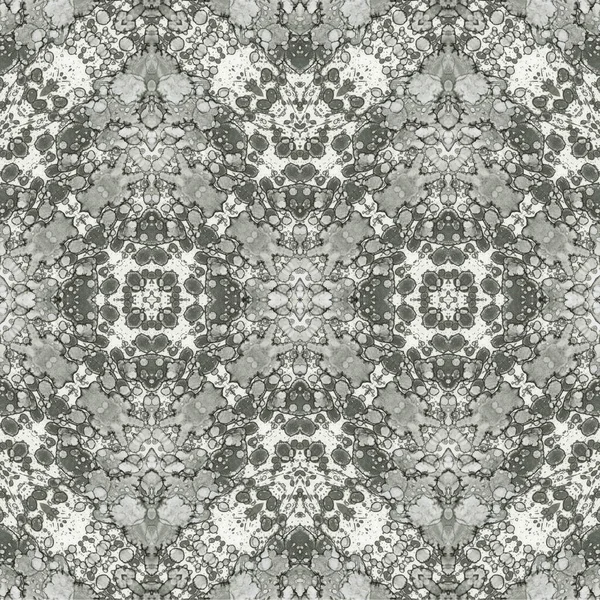 Kusursuz yaratıcı model. Soyut yaratıcı arka plan. Kusursuz bir doku. Kaotik bir geçmiş. Sanat arkaplanı