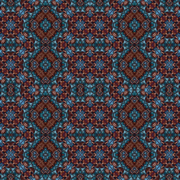 Kusursuz yaratıcı model. Soyut yaratıcı arka plan. Kusursuz bir doku. Kaotik bir geçmiş. Sanat arkaplanı