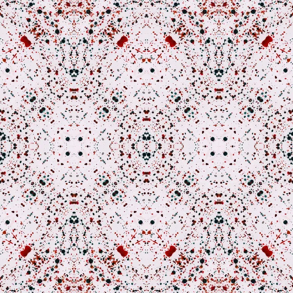 Kusursuz yaratıcı model. Soyut yaratıcı arka plan. Kusursuz bir doku. Kaotik bir geçmiş. Sanat arkaplanı