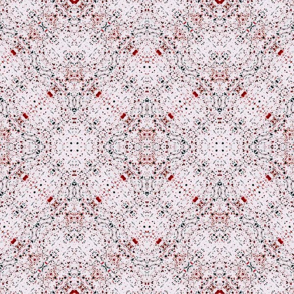 Kusursuz yaratıcı model. Soyut yaratıcı arka plan. Kusursuz bir doku. Kaotik bir geçmiş. Sanat arkaplanı