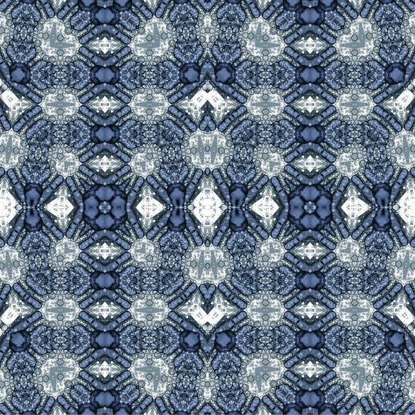 Kusursuz yaratıcı model. Soyut yaratıcı arka plan. Kusursuz bir doku. Kaotik bir geçmiş. Sanat arkaplanı