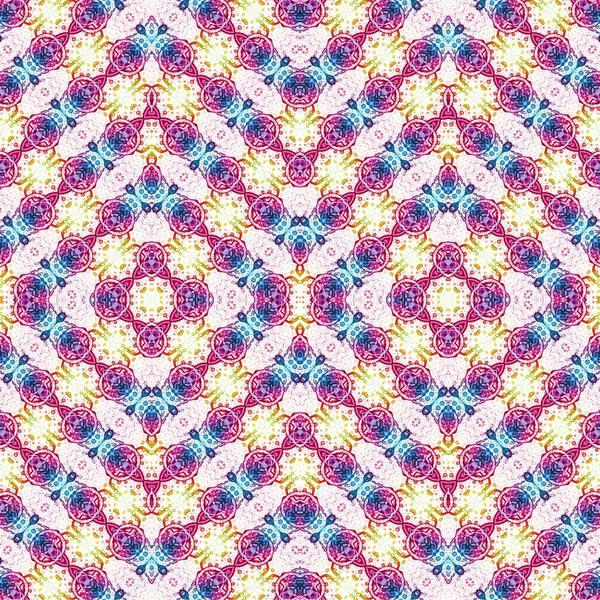 Kusursuz yaratıcı model. Soyut yaratıcı arka plan. Kusursuz bir doku. Kaotik bir geçmiş. Sanat arkaplanı