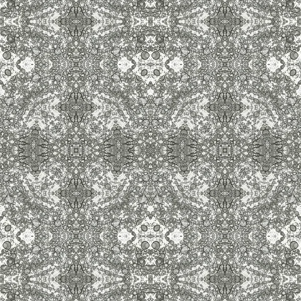 Kusursuz yaratıcı model. Soyut yaratıcı arka plan. Kusursuz bir doku. Kaotik bir geçmiş. Sanat arkaplanı