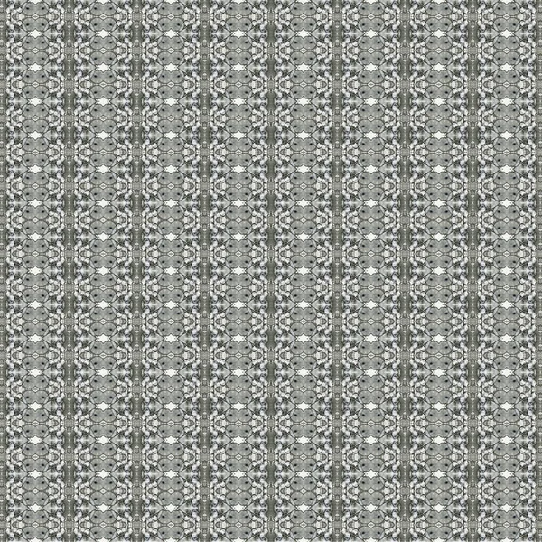 Kusursuz yaratıcı model. Soyut yaratıcı arka plan. Kusursuz bir doku. Kaotik bir geçmiş. Sanat arkaplanı