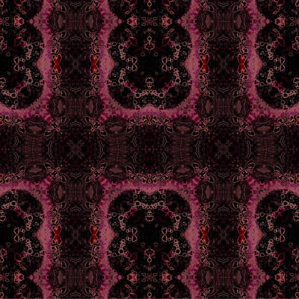 Kusursuz yaratıcı model. Soyut yaratıcı arka plan. Kusursuz bir doku. Kaotik bir geçmiş. Sanat arkaplanı