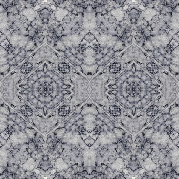 Kusursuz yaratıcı model. Soyut yaratıcı arka plan. Kusursuz bir doku. Kaotik bir geçmiş. Sanat arkaplanı