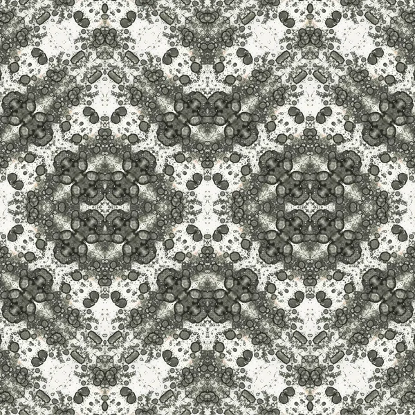 Kusursuz yaratıcı model. Soyut yaratıcı arka plan. Kusursuz bir doku. Kaotik bir geçmiş. Sanat arkaplanı