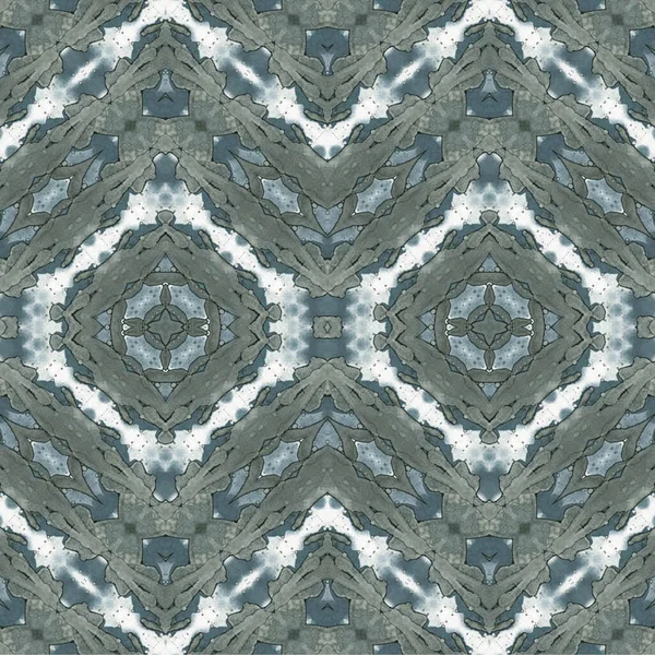 Kusursuz yaratıcı model. Soyut yaratıcı arka plan. Kusursuz bir doku. Kaotik bir geçmiş. Sanat arkaplanı