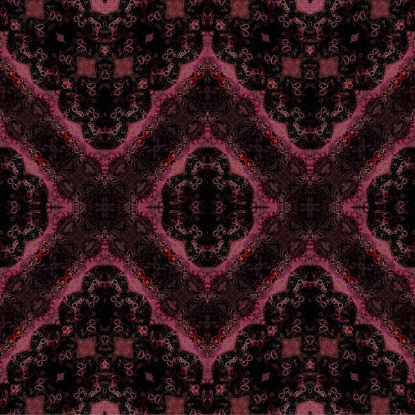 Kusursuz yaratıcı model. Soyut yaratıcı arka plan. Kusursuz bir doku. Kaotik bir geçmiş. Sanat arkaplanı