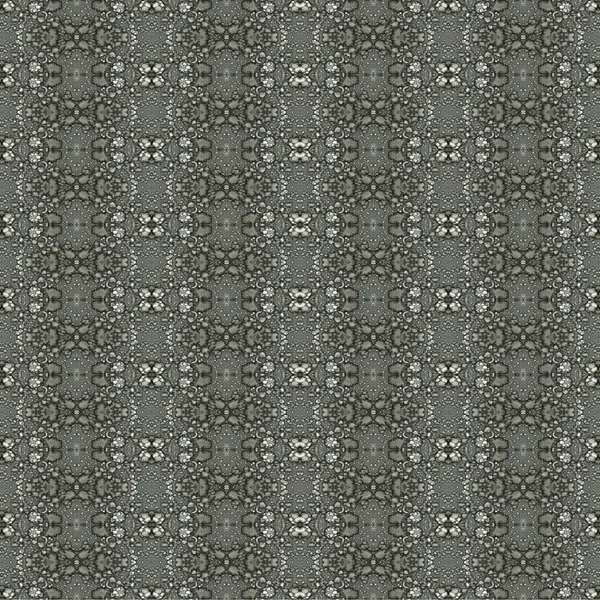 Kusursuz dokuma deseni. Örülmüş arka plan. Halı desensiz. Soyut arkaplan. Sanat kaleydoskobu