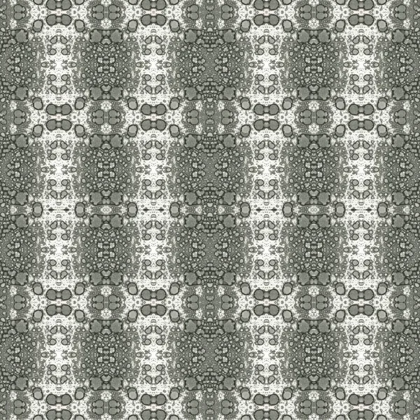 Kusursuz dokuma deseni. Örülmüş arka plan. Halı desensiz. Soyut arkaplan. Sanat kaleydoskobu