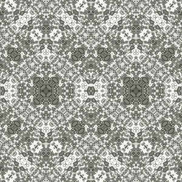 Kusursuz yaratıcı model. Soyut yaratıcı arka plan. Kusursuz bir doku. Kaotik bir geçmiş. Sanat arkaplanı