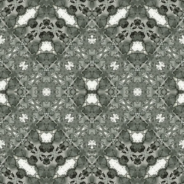 Kusursuz dokuma deseni. Örülmüş arka plan. Halı desensiz. Soyut arkaplan. Sanat kaleydoskobu