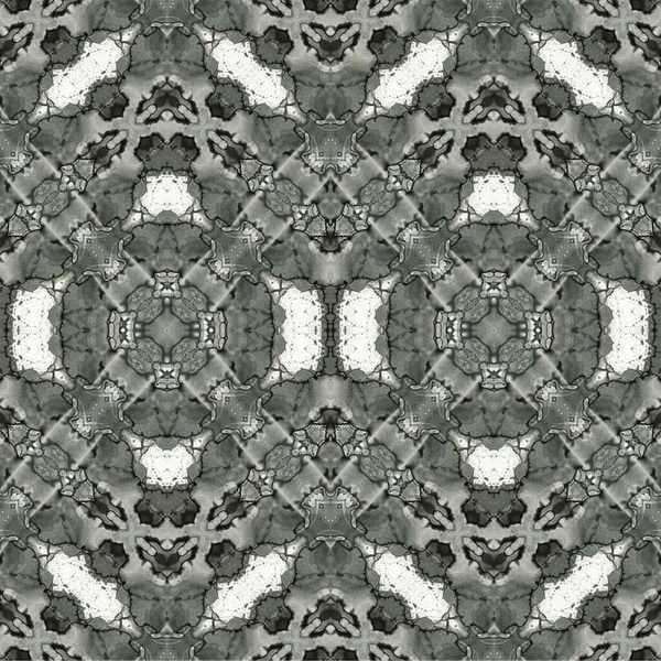 Kusursuz yaratıcı model. Soyut yaratıcı arka plan. Kusursuz bir doku. Kaotik bir geçmiş. Sanat arkaplanı