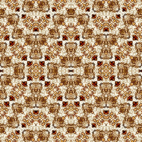 Kusursuz yaratıcı model. Soyut yaratıcı arka plan. Kusursuz bir doku. Kaotik bir geçmiş. Sanat arkaplanı