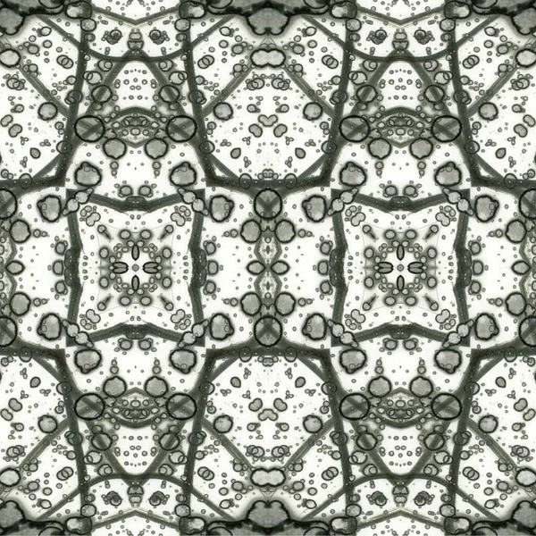 Kusursuz yaratıcı model. Soyut yaratıcı arka plan. Kusursuz bir doku. Kaotik bir geçmiş. Sanat arkaplanı