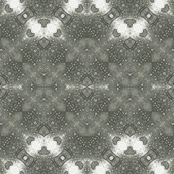 Kusursuz yaratıcı model. Soyut yaratıcı arka plan. Kusursuz bir doku. Kaotik bir geçmiş. Sanat arkaplanı