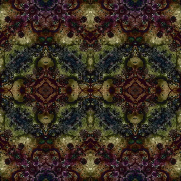 Kusursuz yaratıcı model. Soyut yaratıcı arka plan. Kusursuz bir doku. Kaotik bir geçmiş. Sanat arkaplanı