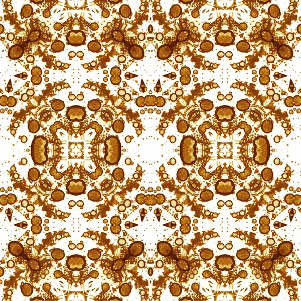 Kusursuz yaratıcı model. Soyut yaratıcı arka plan. Kusursuz bir doku. Kaotik bir geçmiş. Sanat arkaplanı