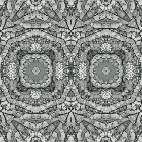 Kusursuz yaratıcı model. Soyut yaratıcı arka plan. Kusursuz bir doku. Kaotik bir geçmiş. Sanat arkaplanı