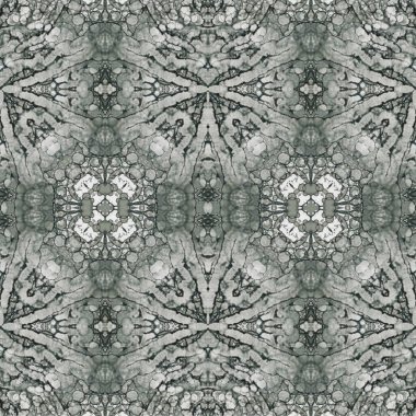 Kusursuz yaratıcı model. Soyut yaratıcı arka plan. Kusursuz bir doku. Kaotik bir geçmiş. Sanat arkaplanı