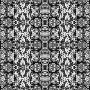 Kusursuz yaratıcı model. Soyut yaratıcı arka plan. Kusursuz bir doku. Kaotik bir geçmiş. Sanat arkaplanı