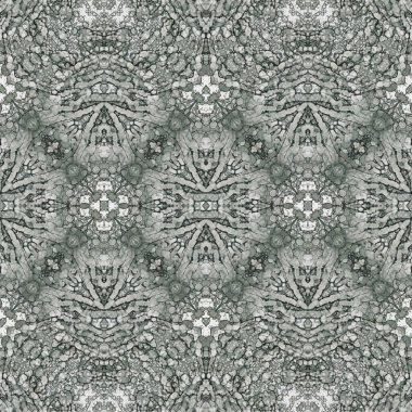 Kusursuz yaratıcı model. Soyut yaratıcı arka plan. Kusursuz bir doku. Kaotik bir geçmiş. Sanat arkaplanı