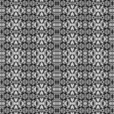 Kusursuz yaratıcı model. Soyut yaratıcı arka plan. Kusursuz bir doku. Kaotik bir geçmiş. Sanat arkaplanı