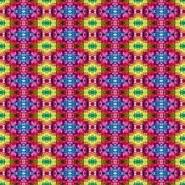 Kusursuz yaratıcı model. Soyut yaratıcı arka plan. Kusursuz bir doku. Kaotik bir geçmiş. Sanat arkaplanı