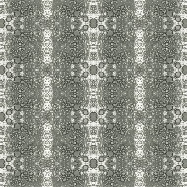 Kusursuz dokuma deseni. Örülmüş arka plan. Halı desensiz. Soyut arkaplan. Sanat kaleydoskobu